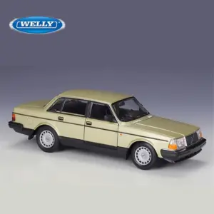 S5447d74433c5447593d9aa51ec9f24e8d