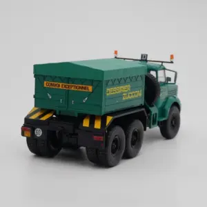 S5449e69434444369b7f687aca0122cb0d