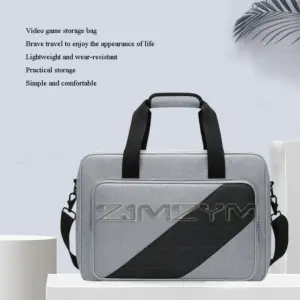 S544a6ff8398b424db7ad651e2da33c539