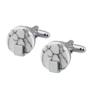 S544ca90f755d46bab3631c9bac2eed7dr