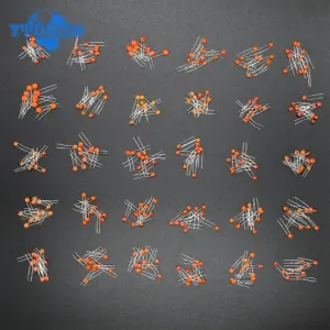 S54511ff3a05f4856a8343574b7303af7I