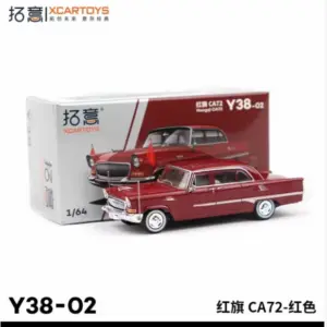 S545427b9357c411c80ae943eb017ed6bM