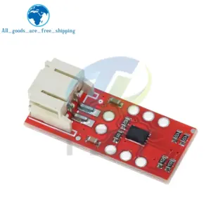 S5455ccf2463540cc902cec185b89f893U