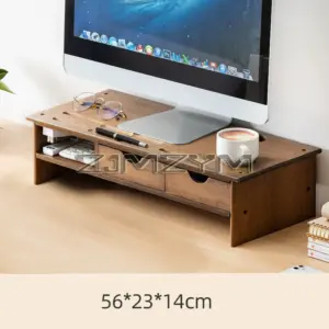 S5459bae96daa4f3ea82427ee12a1f6e32