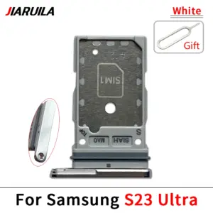 S545cddab504e40ba930f66a0b074d06dM