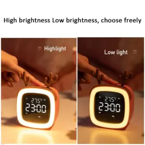 S545e3d3056e6482bbfe6ca3d3c5307c7d