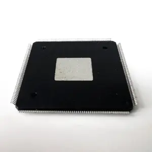 S545ebb46c75440fca33b923f3a419c39m