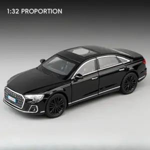 S54612e9df403418eb8e9a17976006e65z