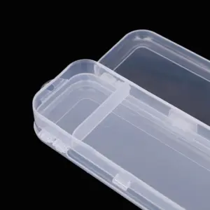 S5461e8acacc64b408329b4ebca576560I