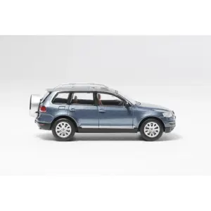 S54687402bb6a422f87d9141b78154d20x