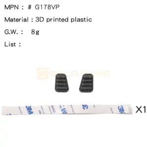 S546a6d79679c4e4fa6625d1ef6dba9cck