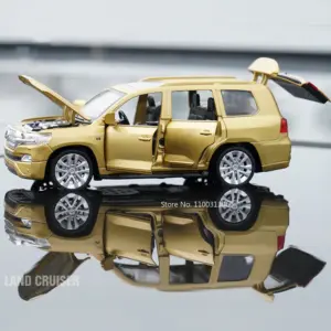 S54737f1a1ba04f1d818548c21e5414cfC