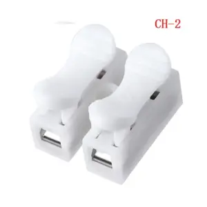 S547448c661784cd49cdff75bc0084d2f0