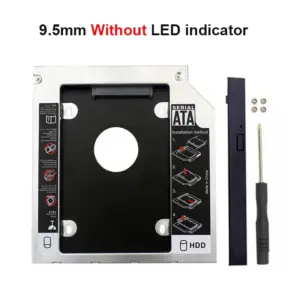 S54761f6b489744c7990adebe4d5a9f744