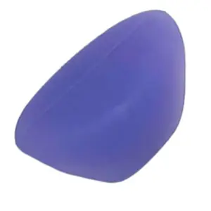 S547dbcb1a14f47bc9cb81d33edde99fbJ