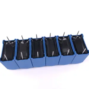 S547f0eb3aebe4f25bbb849dcb85f5306W