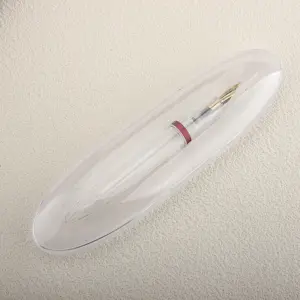 S54811374614049d9a692fbef9987cc72C