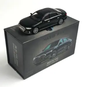 S5482d48326c64fe1ba481b86e8095b9fE