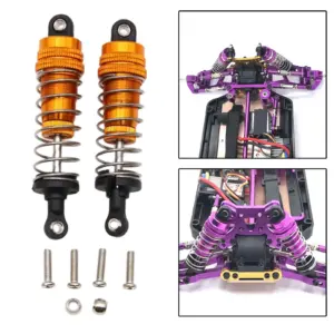 S548462b160644ede82658526adc31280z