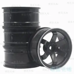 S548551b9b80d4ee89db6dcb653fabfd1Y