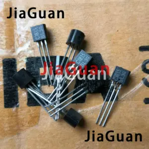 S54897b3ffd0547788171b472546bd15cm