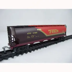 S5489f3f3e73e4eef924be62adc3df7e7D