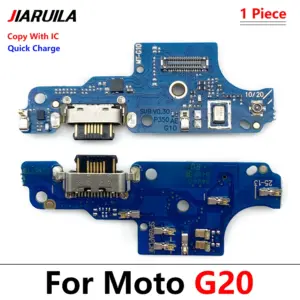 S548b52de87b94b66842fcc80ff28dbb4u 1