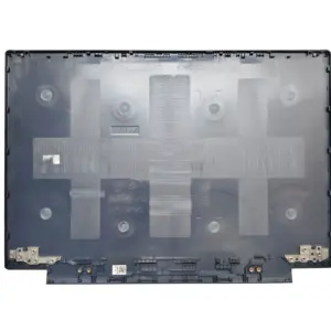 S548f81cb2740415d91daef7decf1df22O