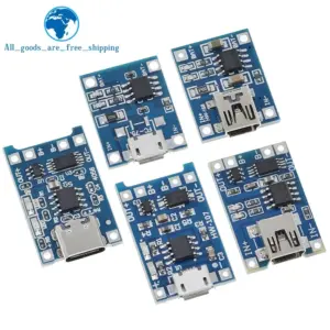 S548fd8f112dd402bab700445e6efbc6eN 1