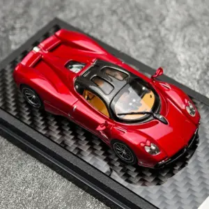 S54920bba46364a1890941487ae16ee1f4