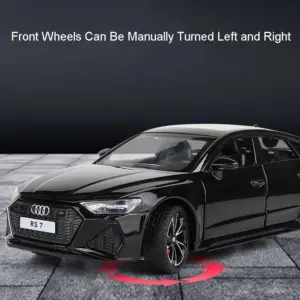 S5492d920a77f41eaa0b8f13c24659cedl