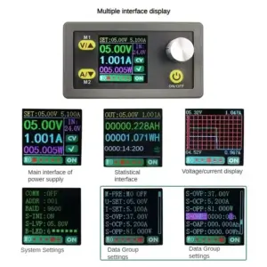 S5493a2dc9b004b5f984c99149478cfbaZ