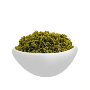 S5493d34fac264ad69fc99bfb4a3c839eh