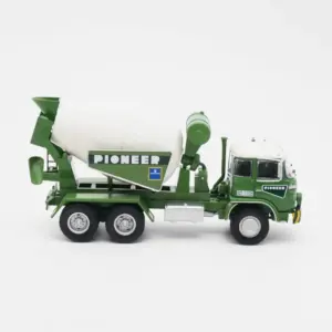 S54979ee1cbe24eab987978bbacc4f0b21