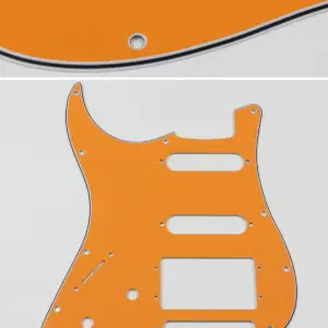 S549b1b1b5bf0493c917395acf6b52081L