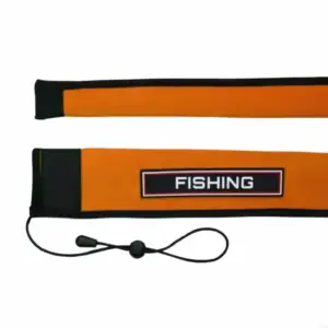 S549bf5f5a3734080aaea44ca9a4972a98