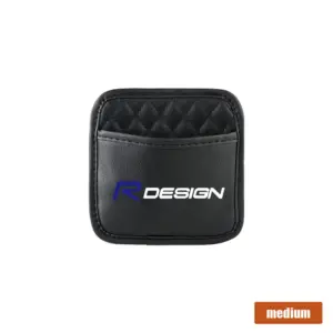 S549eed2cf0d048b58c92c082d9424c00m