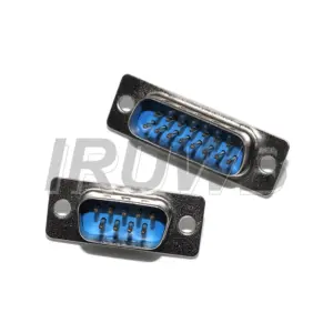 S54a121cc131643748e4c5ffbb125c676B