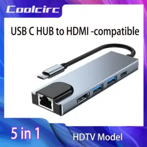 S54a19de5541549c298b47118096de9906