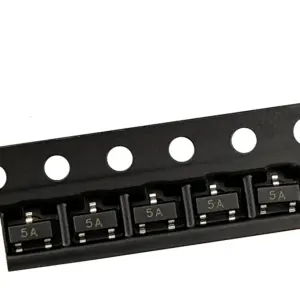 S54a3bef35aa44d998c468e621a93f80bz