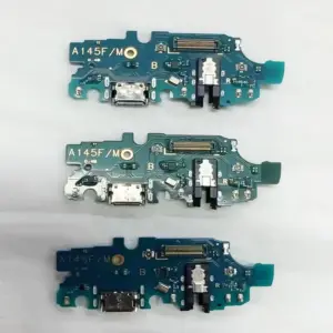 S54a56e9236f7492983d5b9266af4dd5eH