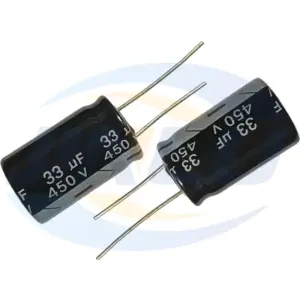 S54abd141dd3b42898ad438507dd098190 2