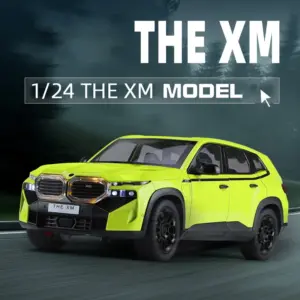 S54ae4727d2af40b0b19a8022598021f3M