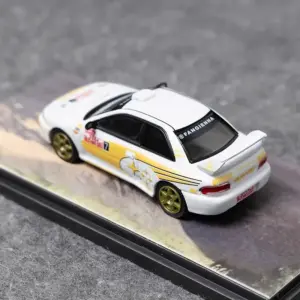 S54b27a1681fb43cbb24b0329dbe3be45Y