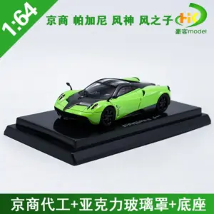 S54bdef0ec68f4a598f4e7749f3726cbbb