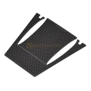 S54be8fc9b2be4751922e8e8ef2c07bf1E