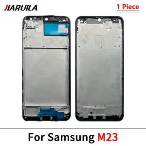 S54c6160079a0425180ba61db938db1b0C