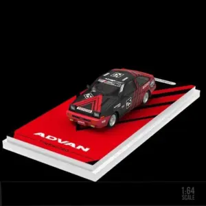 S54c7965c1b8140a3b1ca84e496ba6811t