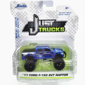 S54cb2650b22549e18770de2aad92133bp