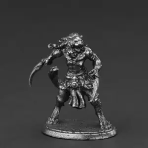 S54cbf9be426d4aa5acd674cf63f731adv